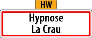 Hypnose La Crau