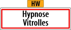 Hypnose Vitrolles