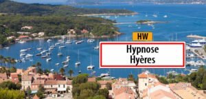 Lire la suite à propos de l’article Hypnotiseur Hyères